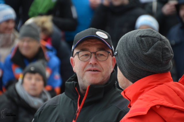 Skeleton WM - WInterberg 2024
